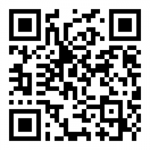 qrcode www.chorbiennale-freunde.de